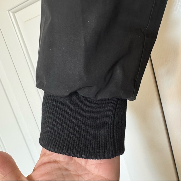 Mackage Marlon Reversible Wool / Down Filled Women’s Jacket - Picture 2 of 15